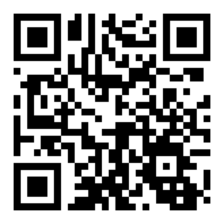 Folcroft Facebook page